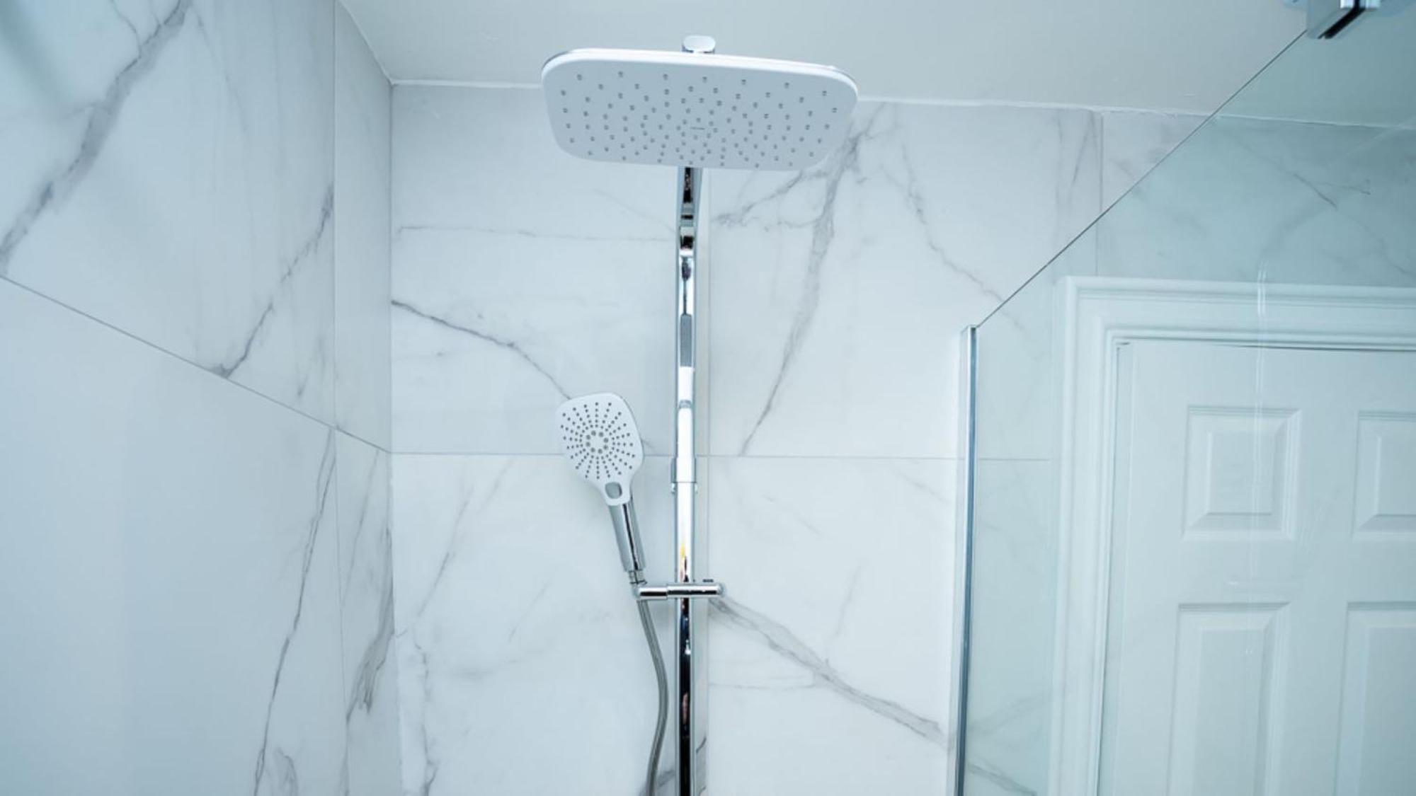 Modern 2 Bdr Apartment At Queens By Belfast City Breaks Esterno foto